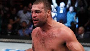 Will nogueira ретвитнул(а) guilherme fiuza. Ufc Fight Island 3 Results Shogun Rua Defeats Antonio Rogerio Nogueira Highlights Bjpenn Com