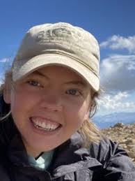 Client Service Representatives