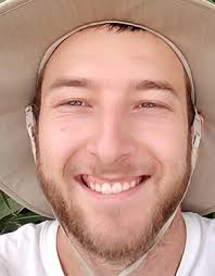 Outstanding Seniors Recognized