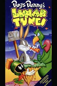 Bugs bunny and daffy duck (as jack) find themselves at the top of a beanstalk where they get chased around by a giant elmer fudd. Mel Blanc Movies Age Biography