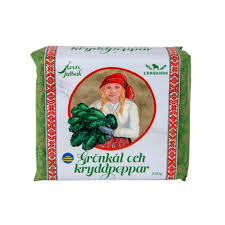 Vi på leksands knäckebröd det svenska familjebageriet, hjälper dig att laga en nyttig, snabb och god pizzarätt med knäckebröd. Vara Knackebrod Leksands Knackebrod