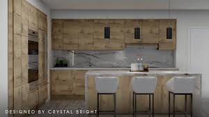See what is new and what upgrades to include in you new kitchen. 2020 Design Live Inspiration Contest Gallery