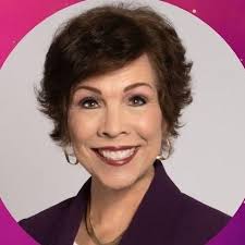 Dr. Paula Noble Fellingham (@drpaulanoblefellingham) • Instagram photos and  videos