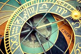 Primul curs cu o nouă serie de cursanți. Horoscop 5 Octombrie 2019 Leii Se RefugiazÄƒ In MuncÄƒ Libertatea