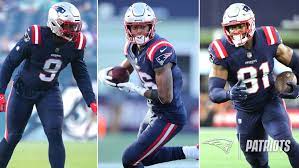 Newton completed 66 percent of his passes in his first season in new england but threw just eight tds with 10 interceptions. Lihzhfbedwit2m