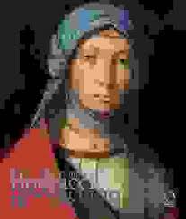 Italy & Hungary. Humanism and Art In The Early Renaissance