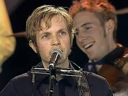 Willie Nelson & Beck