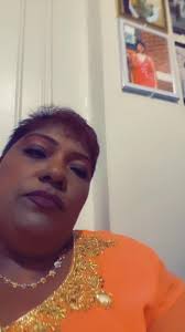 RIP indira you are miss cuz 😍😍❤️❤️❤️❤️❤️🥲🥲🥲🥲