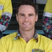 Nicholas Forde's Instagram, Twitter & Facebook