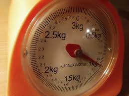 We did not find results for: Free Images Tools Measuring Instrument Kitchen Scale Gauge Compass Meter Tool Small Appliance 1944x2592 Monina Madriaga 1585105 Free Stock Photos Pxhere