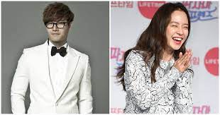 Kim debuted as a member of south korean duo turbo in 1995. Kim Jong Kook Once Called Song Ji Hyo Honey And Everyone Had The Best Reactions Koreaboo