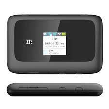 We connect to your phone to remove the zte google frp account thru your computer you will plug your usb into phone and laptop,. Best Top 10 Mifi 4g Zte Brands And Get Free Shipping Lcj50a5c