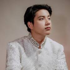 Johnfred Padillo (@johnfredpadillo67) Official