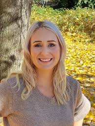 Indigenous Student Services