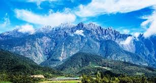 Tren gaya 72+ gambar pemandangan gunung kinabalu. 5 Tempat Wisata Di Kota Kinabalu 2019 Yang Menarik City Awesome
