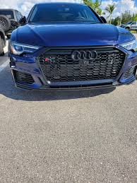 Image result for Navarra Blue 2020 S6