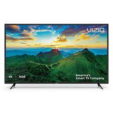 Offbeat Smart Tv Samsung Tvglobo Tvs Smart Tv Vizio