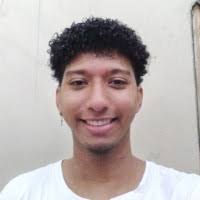 90+ "Burbano Sánchez" profiles