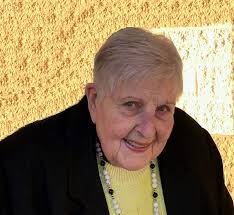 Cora Culpepper Obituary