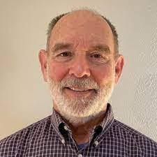 Derek Lubinski's Instagram, Twitter & Facebook