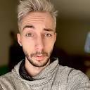 Profile Picture of Caleb Hackler (@calebhackler) - TikTokon Google