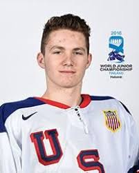 Sports Briefs: High school girls swimming