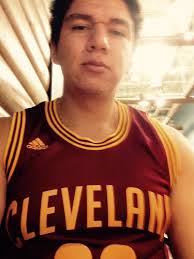 Tanner Cavanaugh (@TannerCavanaugh)