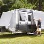 specialist caravan covers Caravan covers Aldi from au.finance.yahoo.com