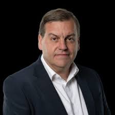 People are what make museums. I must pay tribute to Ed Bartholomew, Lead  Curator at the National Railway Museum, who retired today. Ed was my line  manager back in 2004 and has