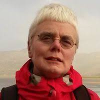 PDF) “Access denied”? Barriers for staff accessing, using and sharing  published information online within the National Health Service (NHS) in  England: technology, risk, culture, policy and practice