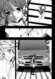 Myanimelist Net Hidden place chapter 75 : myanimelist net