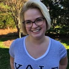 Kelsey Creech's Instagram, Twitter & Facebook