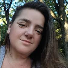 Is there going to be school tomorrow?