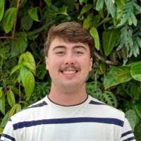 13700+ "Witz&" profiles