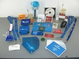 Maybe you would like to learn more about one of these? Harris Bmo Bank Training Gear Swag Stress Ball Cards Pen Advertising Lot Ebay