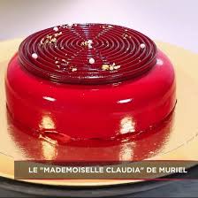 Epingle Par Said Boutres Sur Recettes Gateaux Recettes De Gateau Gateau Recette