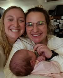 just over here missin' Laurel