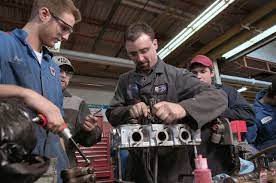 Pin On Auto Repair