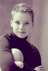 Short Hairstyles 2014 Most Popular Short Hairstyles For 2014 Very Short Hair Girls Short Haircuts Super Short Hair