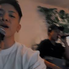 weekly photo dump 🙃