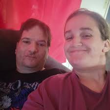 Car insurance canceled for using vehicle for DoorDash?