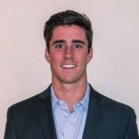 Brian Danis's Instagram, Twitter & Facebook