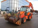 FIAT-KOBELCO