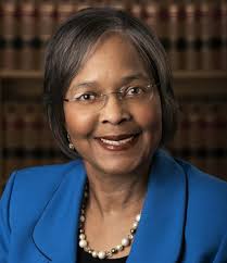 Pioneering African-American Arkansans