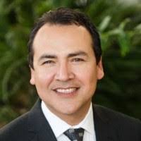 Melinda Avellaneda's Instagram, Twitter & Facebook