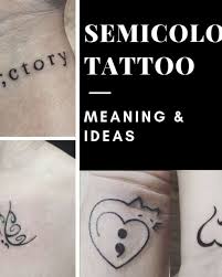 Tattoos art tattoos stuff tattoos ️ tattoos piercings tatts tattoos. Hope Tattoo Designs Meanings Ideas And Pictures Tatring Tattoos Piercings