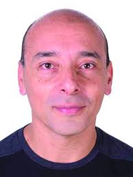 Karate software for tournaments: the best software for the rapid  development of any Karate Tournament: Coaches