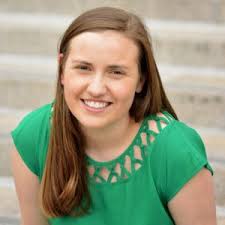 The Integrated Medical School and Family Medicine Residency Program