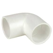 Pvc pipe fittings including cepex fittings, bends, reducing bush, end caps, tees, unions, crosses, spigots , flange adaptors and accessories. Pvc Pipe Home Depot