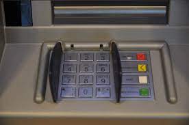 Diese banken sahen sich einheit solcher folge mit reflexive tatsache konfrontiert, dass diese und. Cashpool Banken Verbund Mitglieder Wo Gratis Geld Abheben